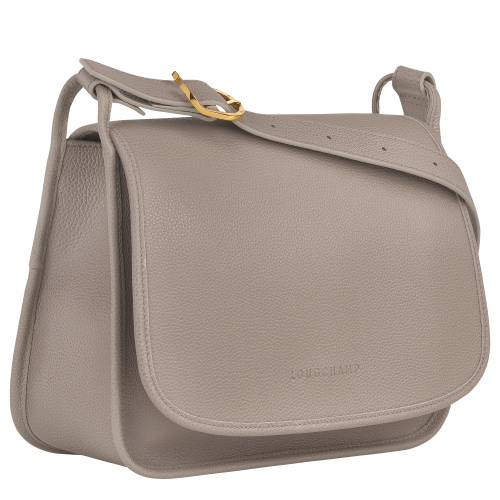 Kabelka - Crossbody bag L Le Foulonné