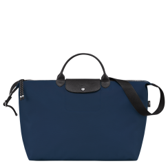 Cestovní taška - Travel bag L Le Pliage Energy