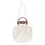 Síťovka - Top handle bag Le Pliage Filet