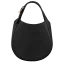 Kabelka - Handbag S Le Foulonné