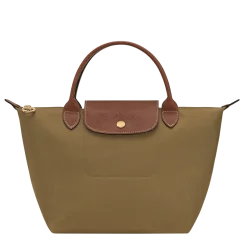 Kabelka - Handbag S Le Pliage Original
