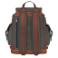 Batoh - Backpack Boxford