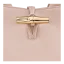 Kabelka - Handbag S Roseau