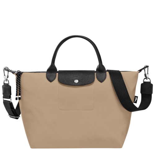 Kabelka - Handbag L Le Pliage Energy