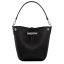Kabelka - Bucket XS Le Roseau