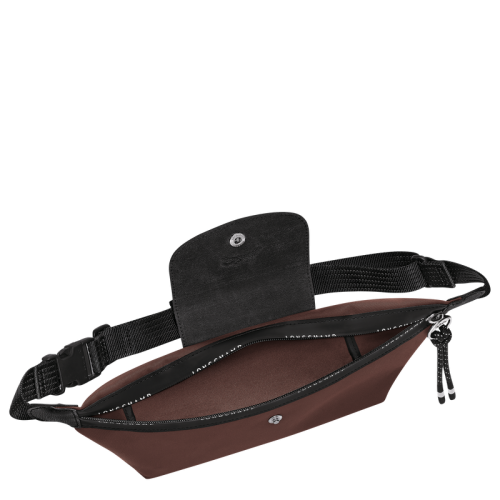 Kabelka - Belt bag M Le Pliage Energy