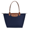 Taška přes rameno - Shoulder Bag M Le Pliage Original