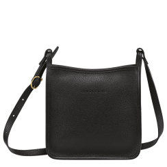 Kabelka - Crossbody bag S Le Foulonné