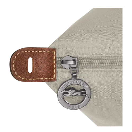 Cestovní taška - Travel bag L Le Pliage Original