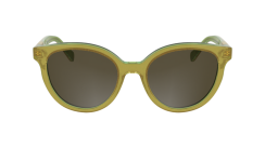 Sluneční brýle - Sunglasses SPRING/SUMMER 2025