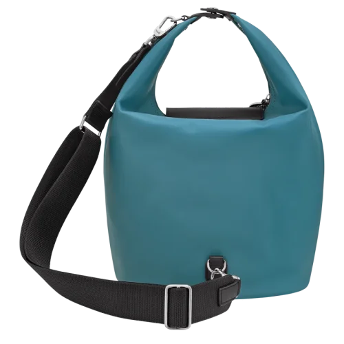 Kabelka - Crossbody bag S Le Pliage Xtra