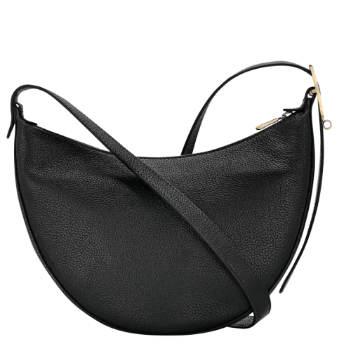 Kabelka - Crossbody bag S Le Foulonné