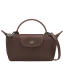 Kabelka - Pouch XS Le Pliage Xtra