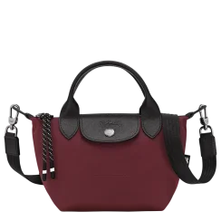 Kabelka - Handbag XS Le Pliage Energy