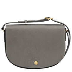 Kabelka - Crossbody bag M Épure