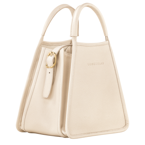 Kabelka - Handbag S Le Foulonné