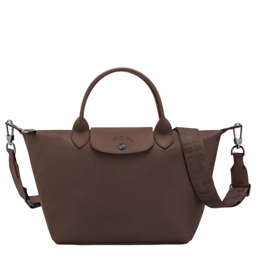 Kabelka - Handbag S Le Pliage Xtra