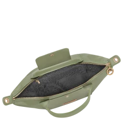 Kabelka - Handbag S Le Pliage Xtra
