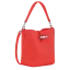 Kabelka - Bucket bag XS Le Roseau