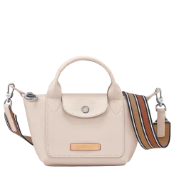 Kabelka - Handbag XS Le Pliage Xtra