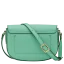 Kabelka - Crossbody bag S Épure