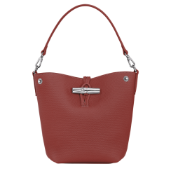 Kabelka - Bucket bag XS Le Roseau