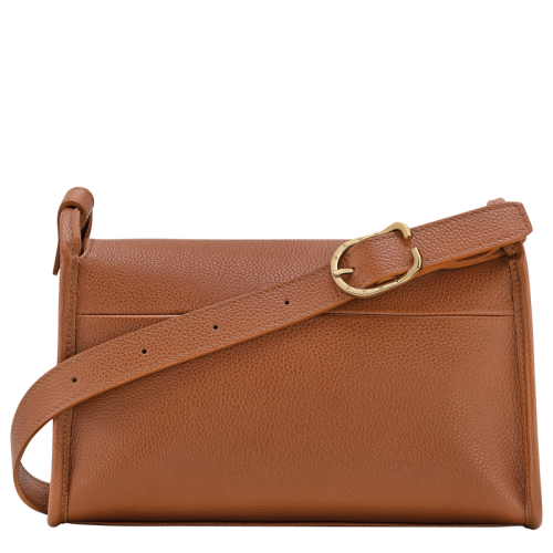 Kabelka - Crossbody bag M Le Foulonné