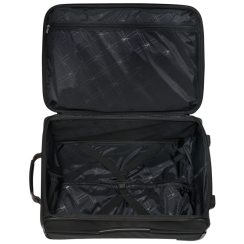 Cestovní kufr - Boxford M Suitcase