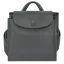 Batoh - Backpack M Le Pliage One