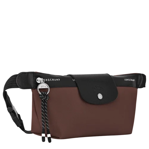 Kabelka - Belt bag M Le Pliage Energy