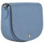 Kabelka - Crossbody bag M Épure