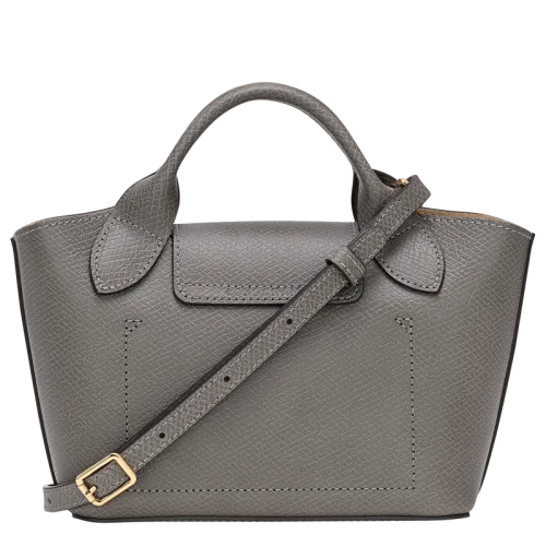 Kabelka - Tote bag XS Épure