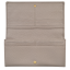 Peněženka - Continental Wallet Le Foulonné