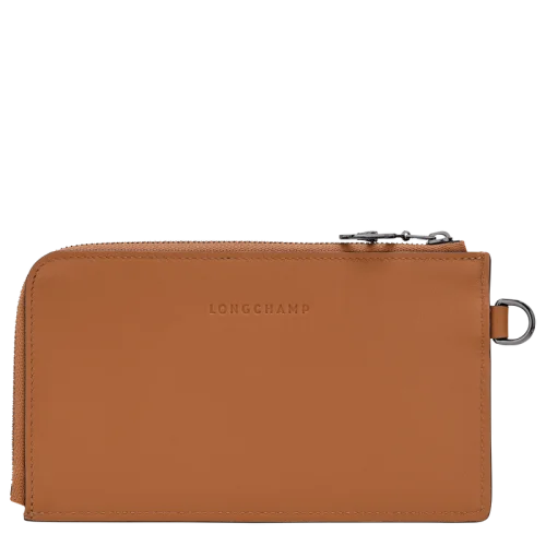 Peněženka - Pouch Le Pliage Xtra