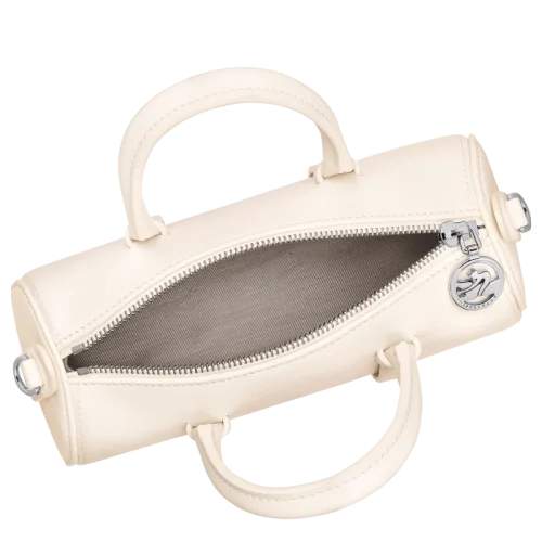 Kabelka - Handbag S Daylong
