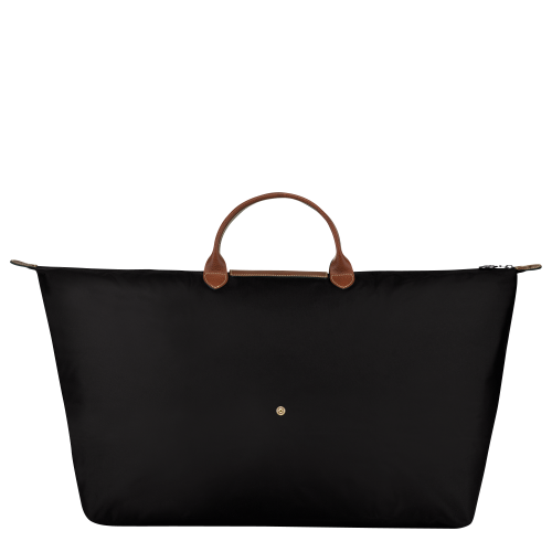 Cestovní taška - Travel bag XL Le Pliage Original