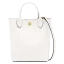 Kabelka - Tote bag XS Épure