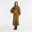 Kabelka - Hobo bag M Slouchy