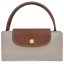 Kabelka - Top handle bag S Le Pliage Original