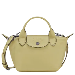 Kabelka - Handbag XS Le Pliage Xtra