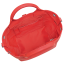 Kabelka - Handbag S Le Roseau