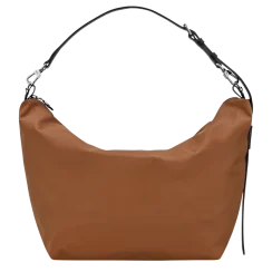 Kabelka - Hobo bag M Le Slouchy