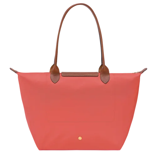 Taška přes rameno - Tote bag L Le Pliage Original