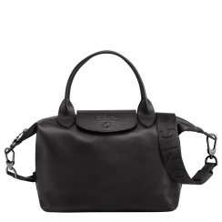 Kabelka - Handbag S Le Pliage Xtra