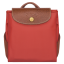 Batoh - Backpack M Le Pliage Original