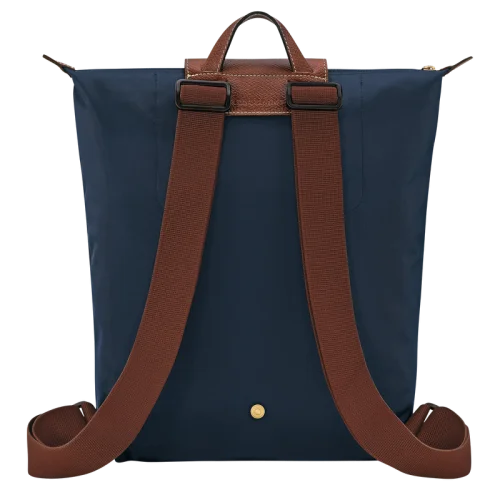Batoh - Backpack M Le Pliage Original