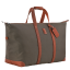 Cestovní taška - Travel bag XL Boxford