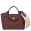 Kabelka - Tote bag XS Épure