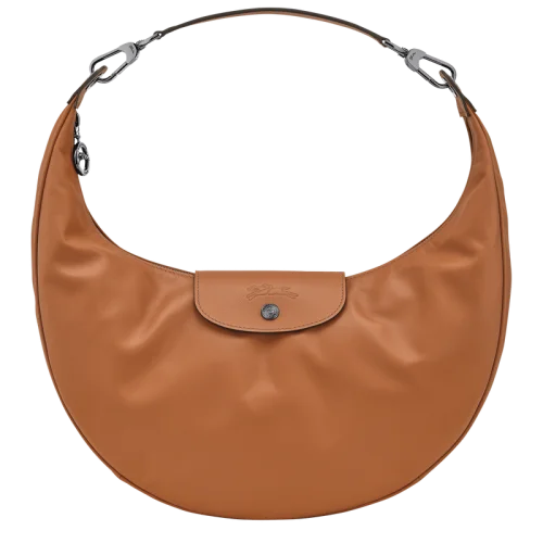 Kabelka - Shoulder bag Le Pliage Xtra