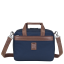 Cestovní taška - Travel bag Boxford